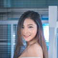 我的相册