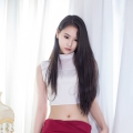 我的相册