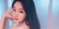 【私拍】独家发布！排名前五的极品美胸每美女“白金金”约拍开始！