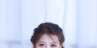 【私拍】极品美女回归，“盈盈”约拍开始！