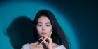 【私拍】国色天香！18岁176C大一学妹“Cici”约拍开始！