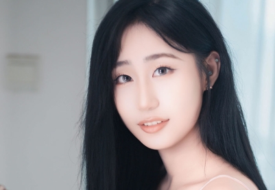 【私拍】广深独家首发！极品漂亮甜美学生美女“浅浅”约拍开始！