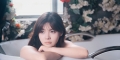 【私拍】广深独家首发！新晋爵士舞美女“荣荣”约拍开始！