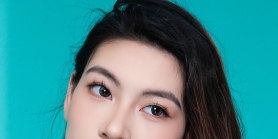 【私拍】广深独家首发！极品高颜值其中美女“知雪”约拍开始！