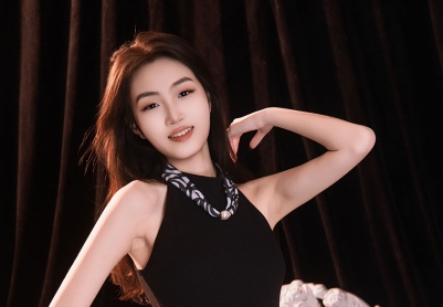 【私拍】广深港独家首发！高颜值极品Beautyleg美女“Shirley”约拍开始！