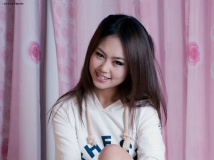 Lisha