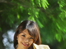 20110528尛咪