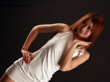 新拍BOBO