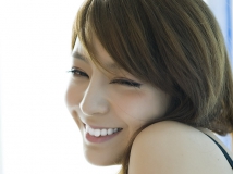 靈兒MM 2011-10-08