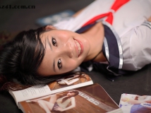 Shirly
