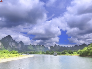 桂林