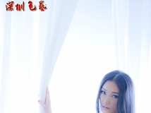 安雅仙子