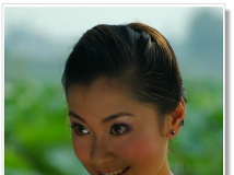 成都美女2