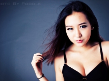 Jennifer 2