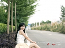 kim.....芦苇