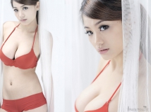 送給穎穎2