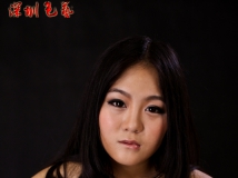2012.05.31 Ling
