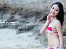 SALLY PREVIEW
