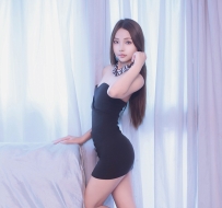 桃桃