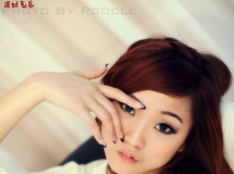 Vivian - 彩色篇