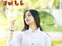 园博园  2014.12.13