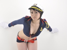 小淘氣Cherry